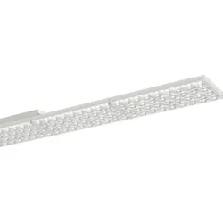 Ridi-Leuchten LED-Anbauleuchte LENSES-AD #0627820