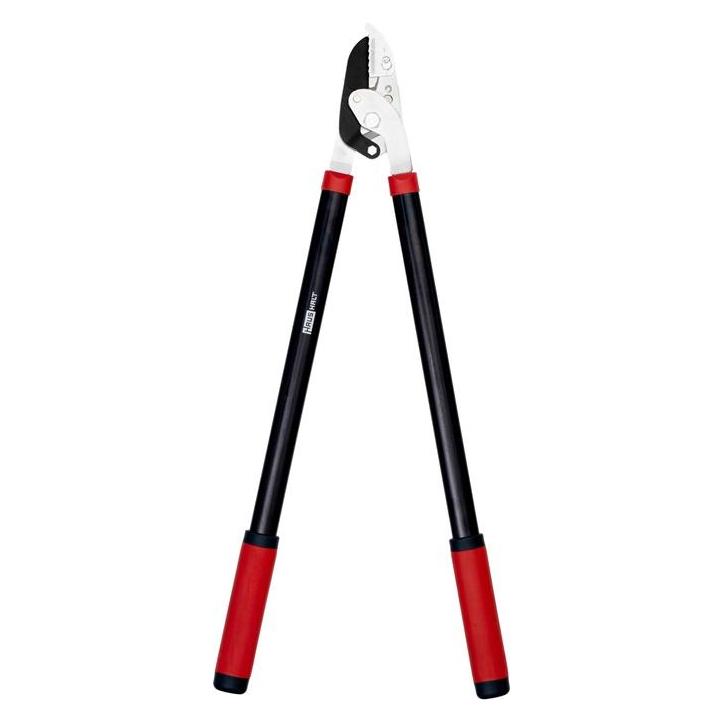 Haushalt SERRATED ANVIL LOPPER 66CM HH RL120335 (67229112)
