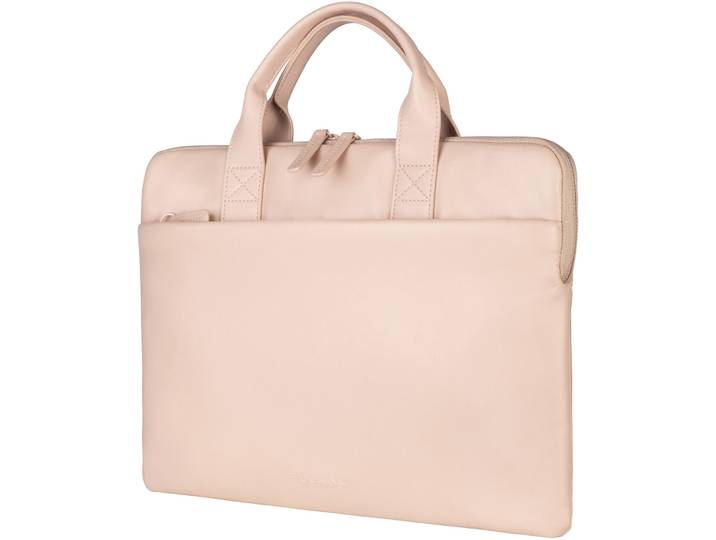 TUCANO Laptop-Tasche Isotta Rosa