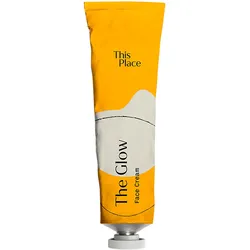 60ml This Place The Glow