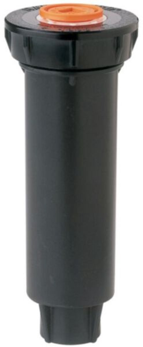 Rain Bird 1802 Pop-Up Sproeier met 5 cm uitschuifhoogte