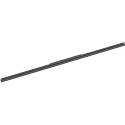Geberit Lichtleiste un. f. Option Plus Square 245779142