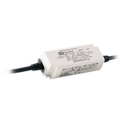 MEAN WELL XLN-40-24 LED-Treiber Konstantspannung 40.8 W 1.7 A 24 V PFC-Schaltkreis 1 St.