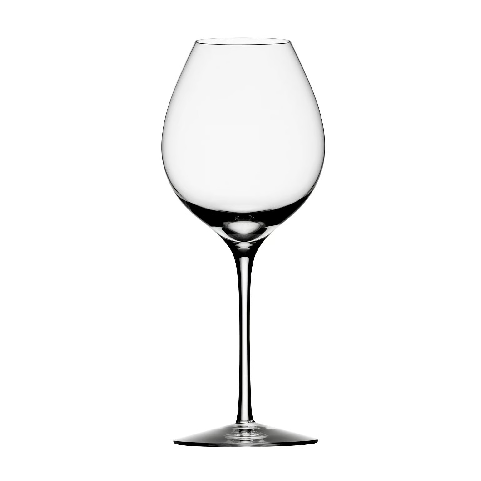 Orrefors Difference fruit wijnglas 45 cl