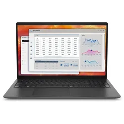 Dell Pro Essential 15 PV15265 P0NMK 15,6" FHD Ryzen 5 130 16GB/1TB Win11 Pro