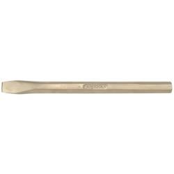 KS Tools BRONZEplus Maurermeißel, 6x200mm 963.2440