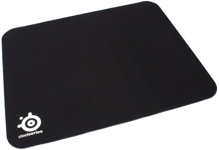 TAPETE GAMING STEELSERIES QCK