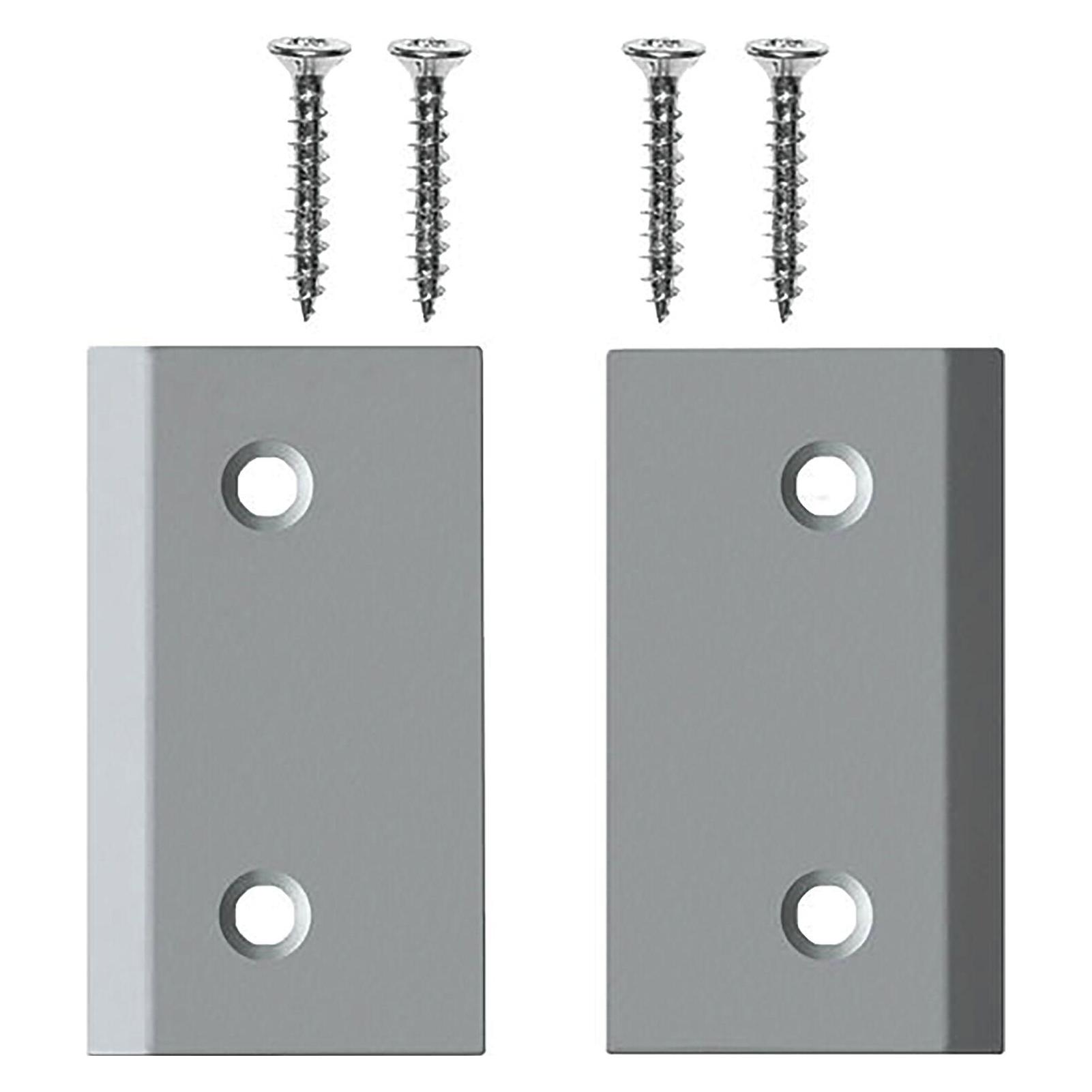 Planet Eckplattenset X3 (900137)
