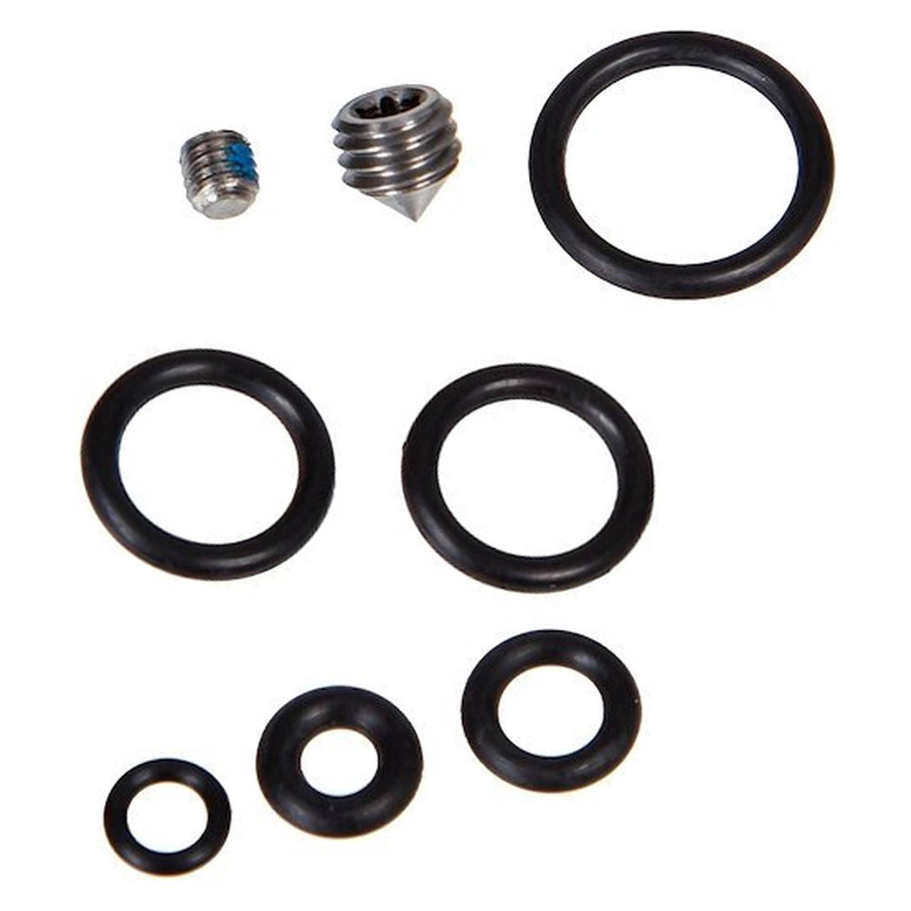 RockShox Xloc (11.4315.019.000)
