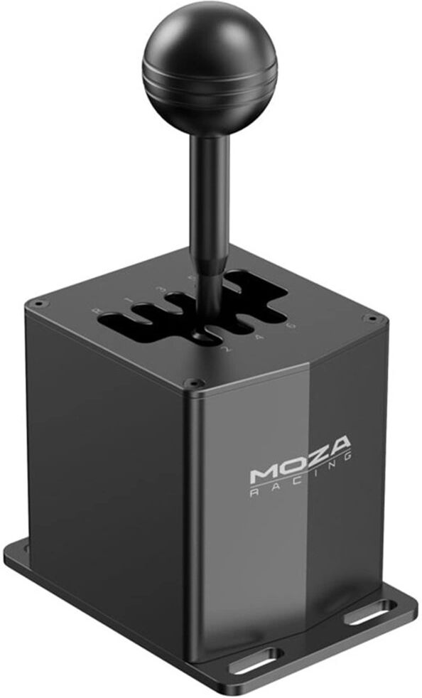 Moza Racing Hgp H-Shifter - Växelspak