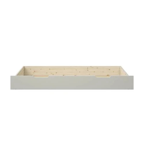 NOUS Kids bedlade Charlie Charlie