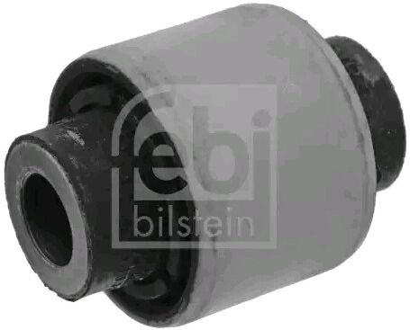 FEBI BILSTEIN 47646 Trailing arm / Suspension arm bush