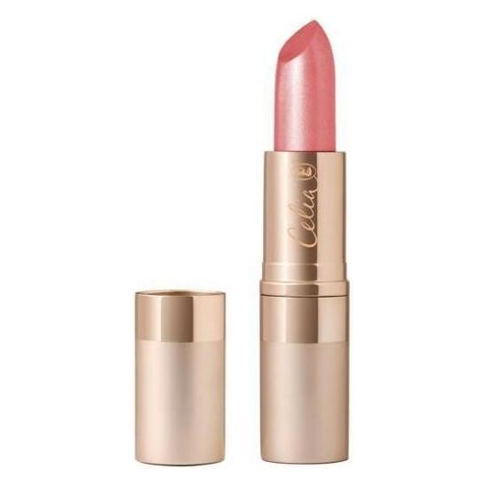 Celia Moisturizing Lipstick-Lip Gloss 502 (502) (5908272802023)