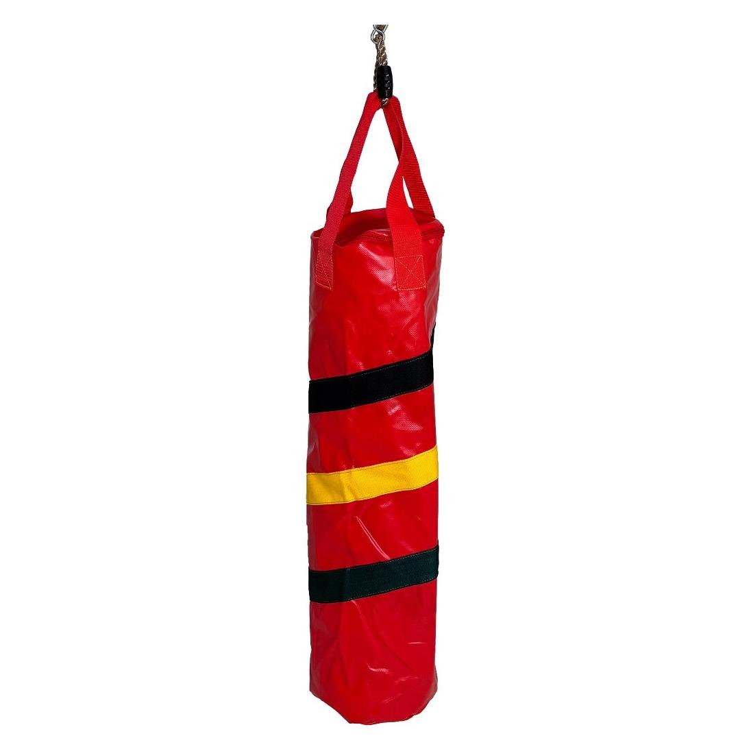 Boxsack von 2Kids Toys (2D98286)
