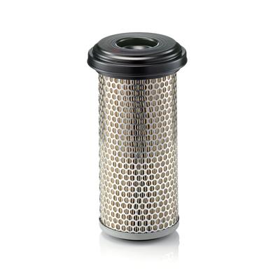 MANN-FILTER Luftfilter C 13 114 für Volvo
