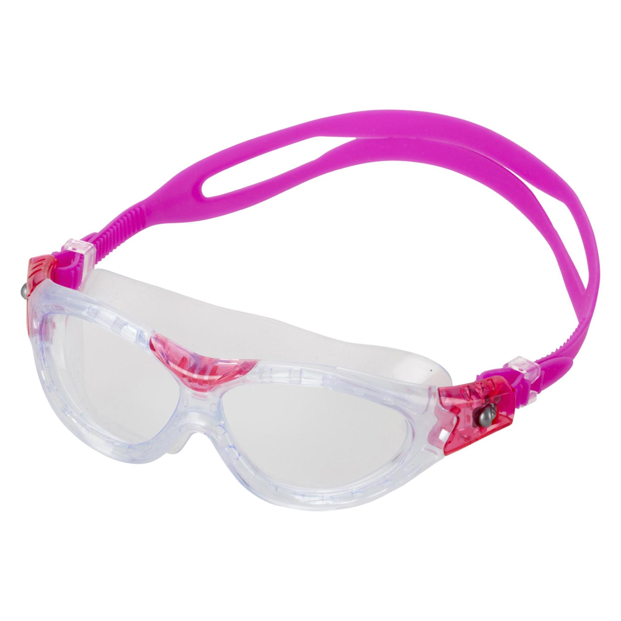 Aqua Feel Endurance Pro Ii Schwimmbrille (58902269)
