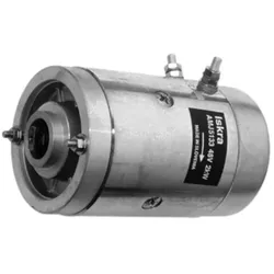 Elektromotor MAHLE MM 308