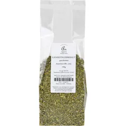 Gänsefingerkraut - Anserine 100 G