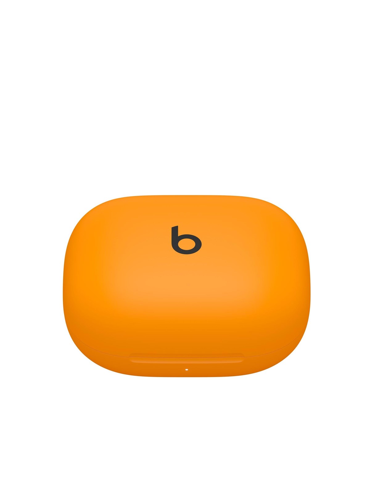 Apple Beats Powerbeats Pro 2 - Electric Orange