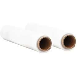 vidaXL, Verpackungsmaterial, Pahonos (2 Stück) (2 Stk.)