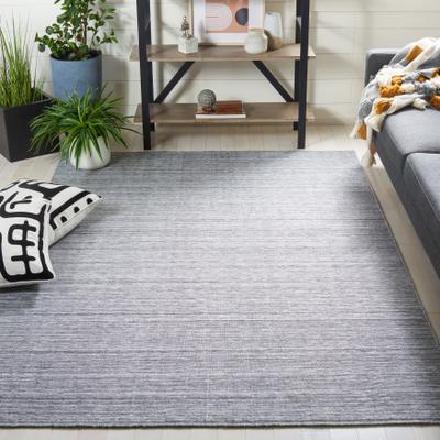 SAFAVIEH Kilim Doreth Rug