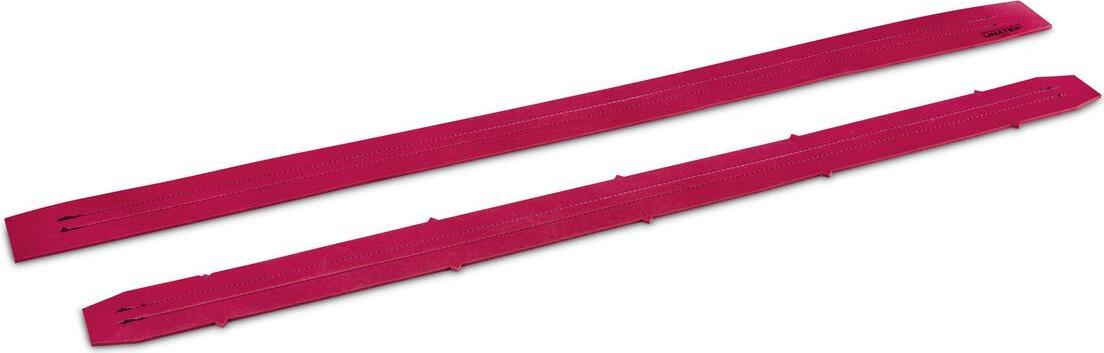 Kärcher Suction lips set replacement Linatex 4.043-196.0