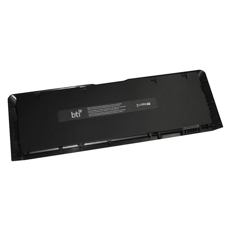 Origin Storage BTI 3C BATTERY LATITUDE 6430U (3 Zellen, 3400 mAh) (DL-6430U)