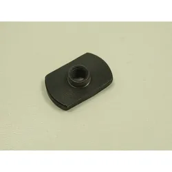 Optimum Nutenstein TU3008/G-V-VB IG M6x1,0