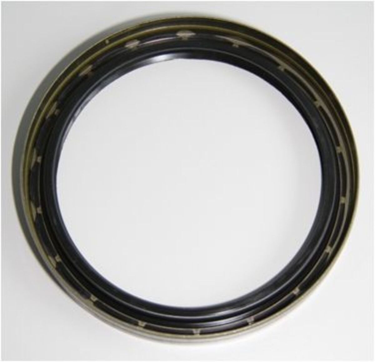Corteco Paraolio, mozzo ruota 12015249B