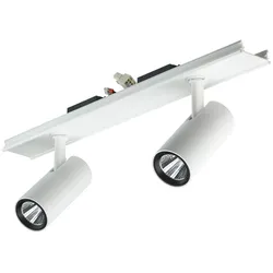 Philips Lighting LED-Strahler ST332Y2 27 #59031100