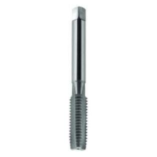 Fanar Machine Tap M3.5 (A1-220001-0035) (A1-220001-0035)