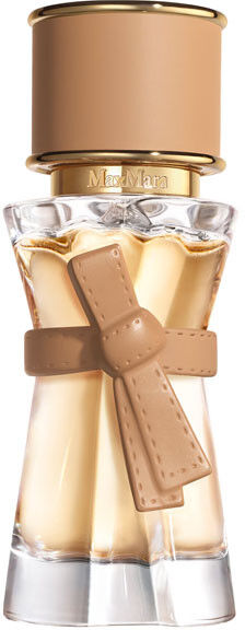 Max Mara Le Parfum Eau de Parfum