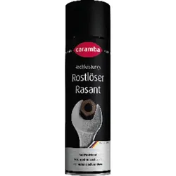 Rasant Hochl.-Rostlöser 500ml