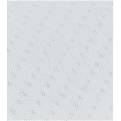 Premier Equine, Reiter Oberbekleidung, (42)