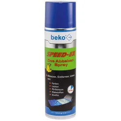 Beko Abbeizer-Spray 299600500