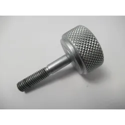 Optimum Einstellschraube GH15T M8x41 / Ø34