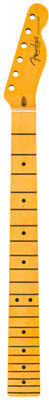 Fender Neck Am Pro Clsc Tele MN