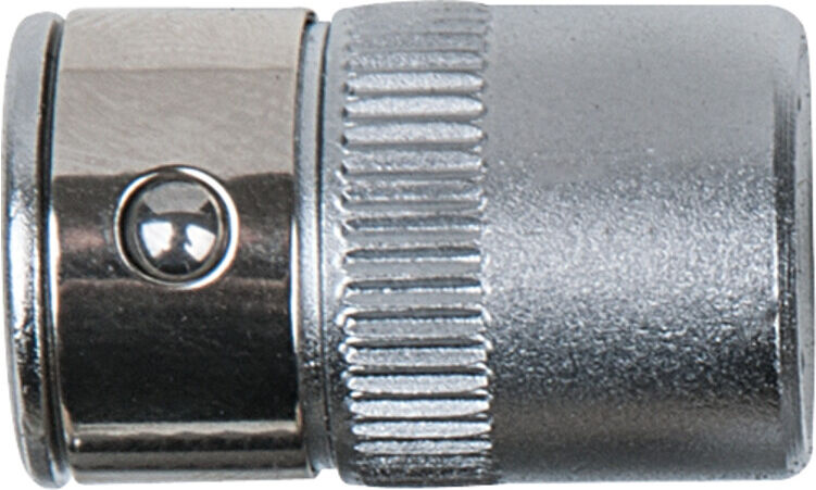 KS Tools Vierkant-Bit-Halter SW10, 3/8" Antrieb (150.4919)