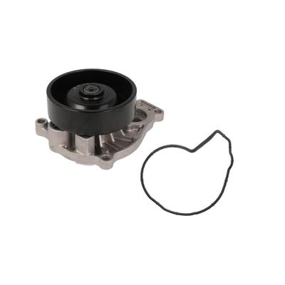 SKF Wasserpumpe VKPC 88317 für MINI