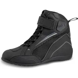 iXS, Motorradschuhe, Tour Stiefel Breeze 2.0 (Herren, 47)