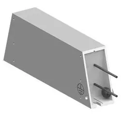 Siemens Dig.Industr. Bremswiderstand JJY:023146720008