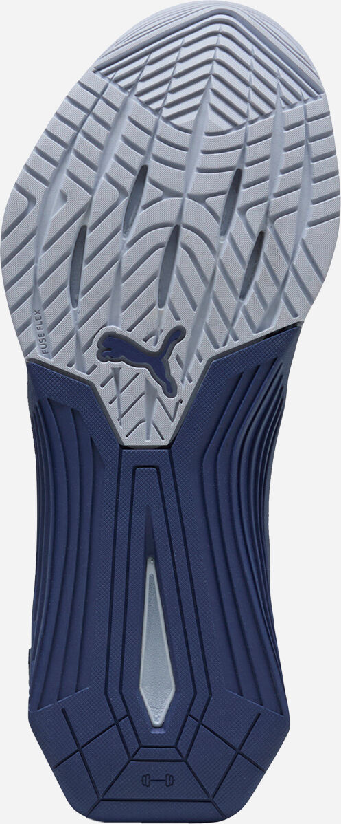 Puma Fuse 3.0 W - Scarpe Training - Donna - Lilla 42