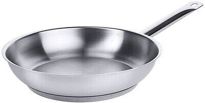 Contacto Padella 32 cm 2200