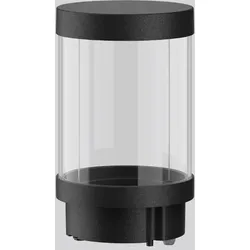 RZB LED-Poller 982705.0031
