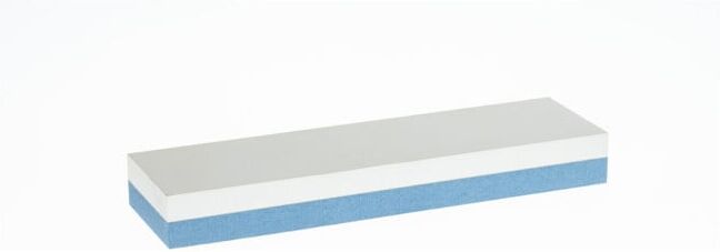 Müller Edelkoru. Jeu combiné 200x50x25 mm ; Fritz Müller Schleifmittel (4037073005942)