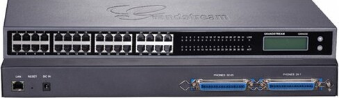 Grandstream GXW4232 v2 Gateway