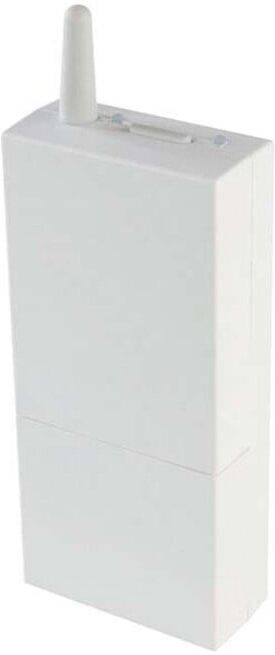 Vitramo Récepteur radio AP, 54x120x25mm VTX-E (VTX-E)
