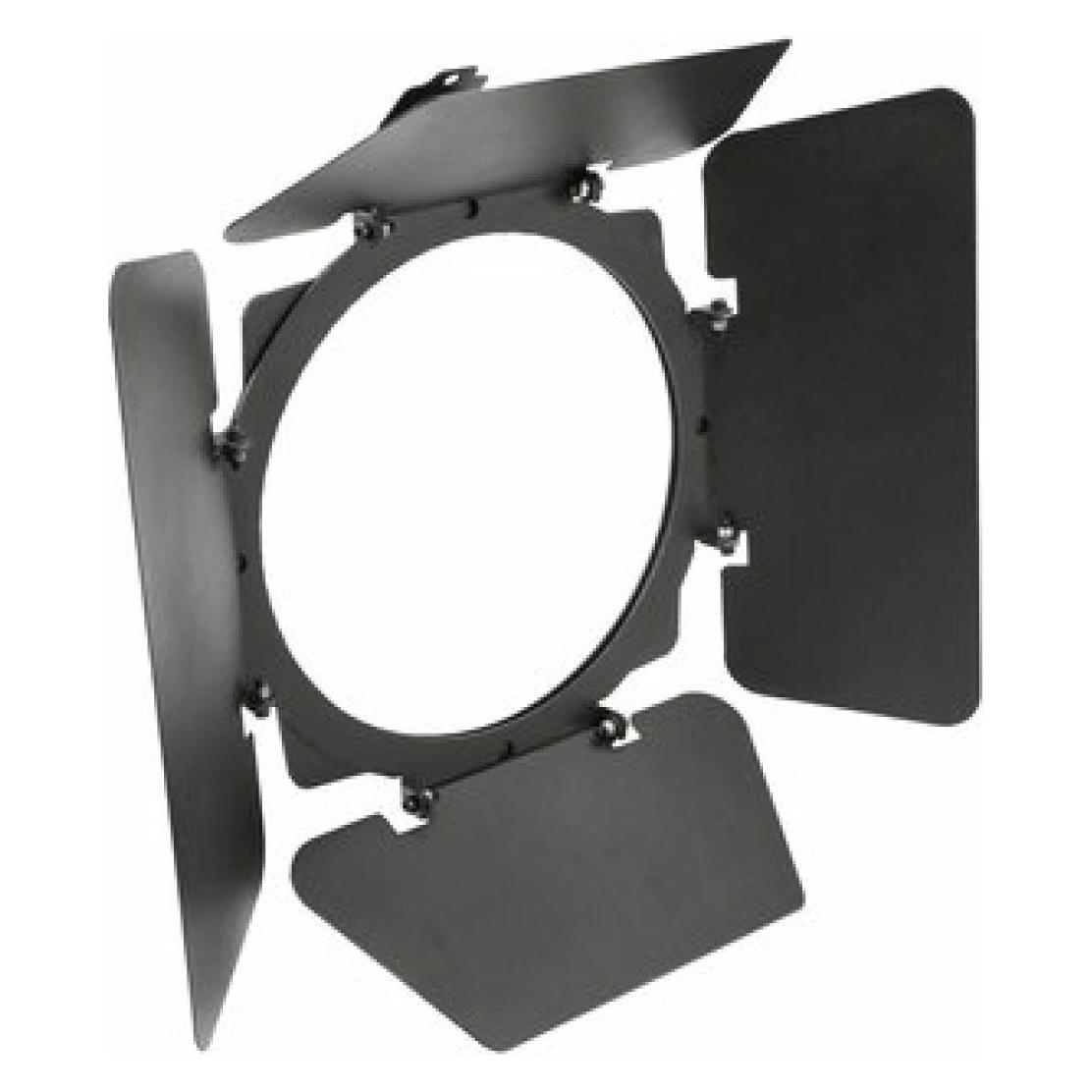 FutureLight Flügelbegrenzer für Pro Slim Par-18 (51840990)