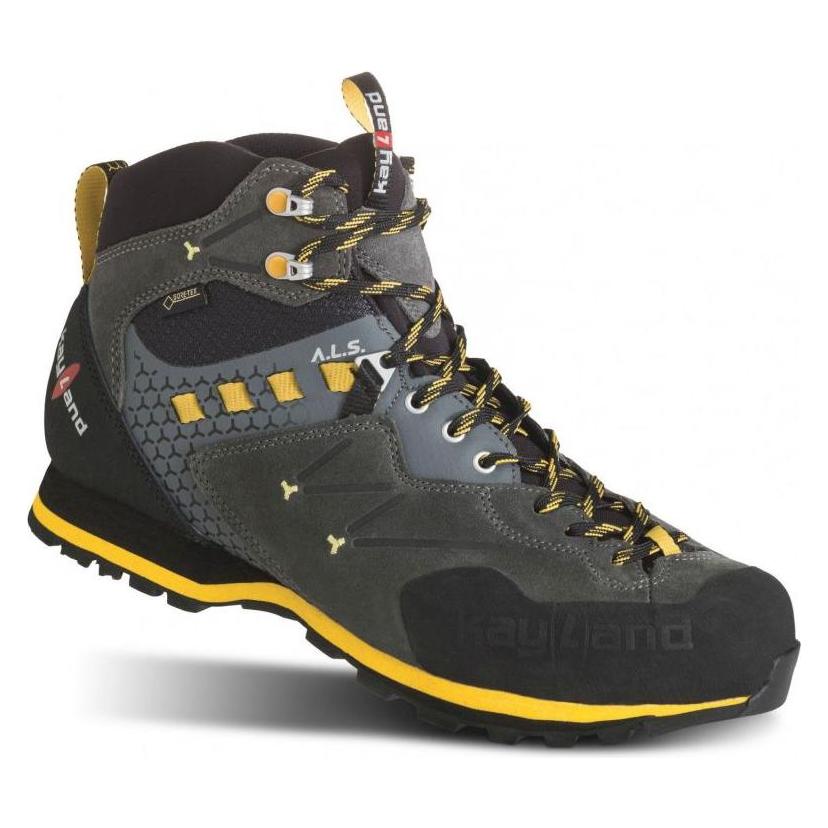 Kayland Vitrik Mid GTX (46) (24672983)