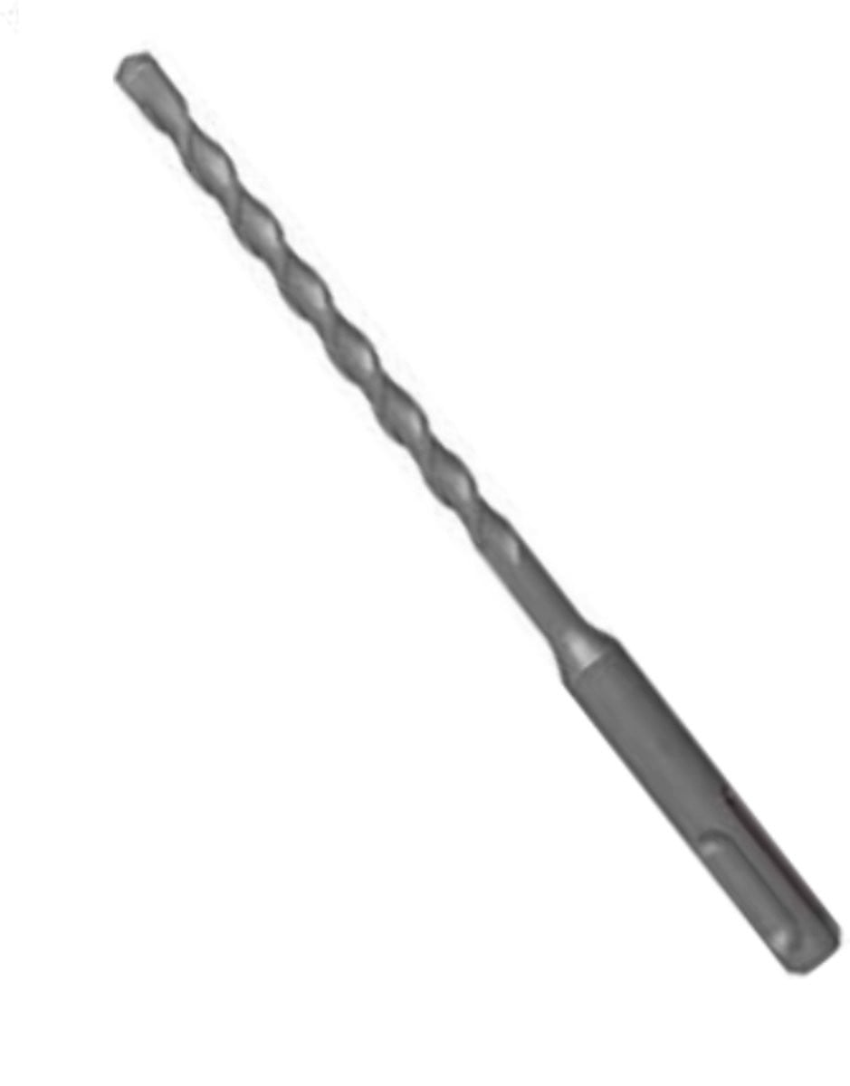 STANLEY SDS+ betonboor 110 mm